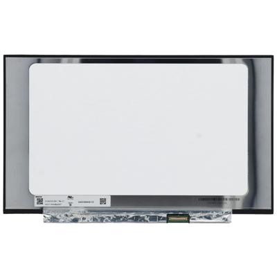 14.0 inch LCD Scherm 1920x1080 Mat, 40Pin 20mm, IPS, Touch