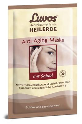 Crememasker anti-age 7.5ml
