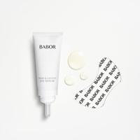 Babor Instant Fresh & Smooth Set 15 ml - thumbnail