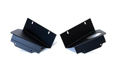 Allen & Heath CQ-20B Rackmount kit