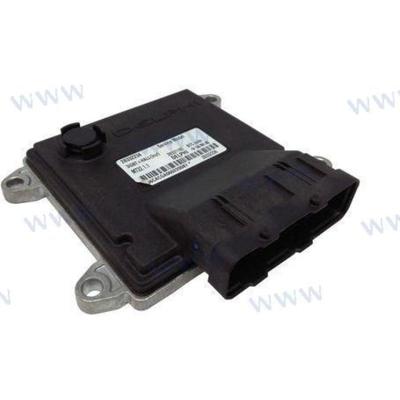 PAF40-05090100EI - ECU Parsun