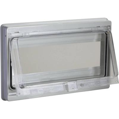 Schneider Electric NSYMW10MK NSYMW10MK (b x h) 180 mm x 46 mm Polycarbonaat 1 stuk(s) Schneider Electric NSYMW10MK NSYMW10MK (b x h) 180 mm x 46 mm Polycarbonaat 1 stuk(s)
