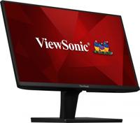 Viewsonic VA2215-H LED-monitor Energielabel F (A - G) 54.6 cm (21.5 inch) 1920 x 1080 Pixel 16:9 5 ms VGA, HDMI, Jackplug VA LED - thumbnail