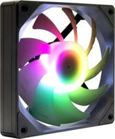 Inter-Tech ES-011 120mm - thumbnail