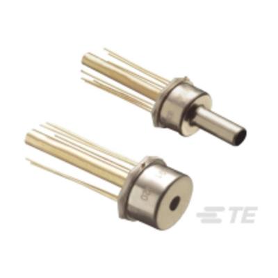 TE Connectivity Sensor 1 stuk(s) TE TCS Board level mV