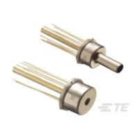 TE Connectivity Sensor 1 stuk(s) TE TCS Board level mV - thumbnail