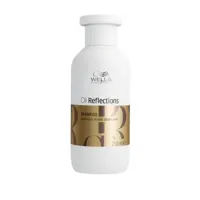 Wella Professionals Oil Reflections Luminous Reveal Shampoo - thumbnail
