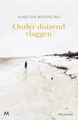 Onder duizend vlaggen