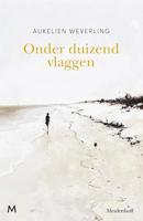 Onder duizend vlaggen - thumbnail