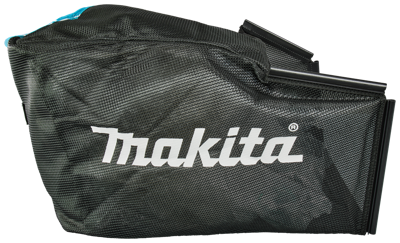 Makita Accessoires Grasvangzak - 162B25-5 162B25-5