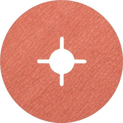 PFERD TOOLS FS 115-22 A-COOL 120 64132111 Schuurpapier voor schuurschijf Korrelgrootte (num) 120 (Ø) 115 mm 25 stuk(s) PFERD TOOLS FS 115-22 A-COOL 120 64132111 Schuurpapier voor schuurschijf Korrelgrootte (num) 120 (Ø) 115 mm 25 stuk(s)