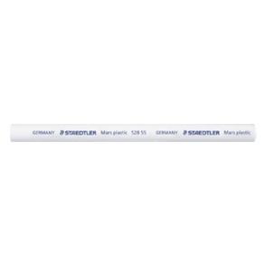 Staedtler gum navulling Mars Plastic, voor gum pen