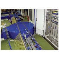 Siemens 3RM1920-1AA 3RM19201AA Voedingsklem - thumbnail