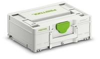 Festool Accessoires sys3 m 137 t-loc systainer³ - 204841 - thumbnail