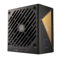 CoolerMaster PSU V750 Gold i Multi - thumbnail