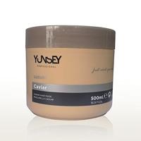 Yunsey Luxury Caviar Hair Mask 500ml - thumbnail