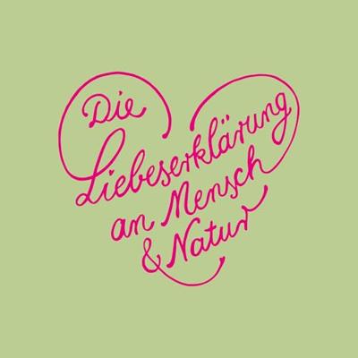 Primavera Argan seed oil bio 30 Milliliter