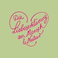 Primavera Deodorant relaxing soothing 50 Milliliter - thumbnail