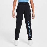 Nike Fleece Jogging broek Kinderen - thumbnail