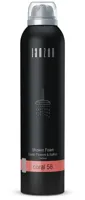 Janzen Coral 58 doucheschuim - 250 ml - thumbnail