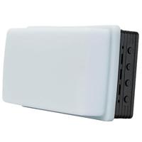 Nanlite LitoLite 5C incl. batterij - thumbnail