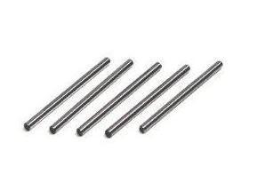 Pin 3x45 (5) Buggy/Truggy (1230046)