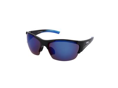 Uvex blaze iii - sports glasses