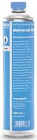 WAECO airco-compressorolie pag 46 air conditioning compress f.r134a, 500ml - thumbnail