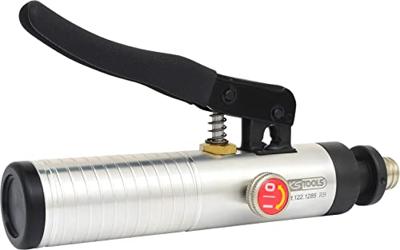 KS Tools 122.1285 Hydraulische spindel naar 122.1260