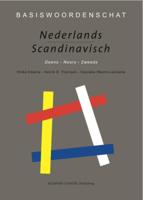 Basiswoordenschat Nederlands - Scandinavisch (Paperback) - thumbnail