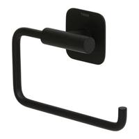 Tiger Toiletrolhouder Colar Hangend Zonder Klep - thumbnail