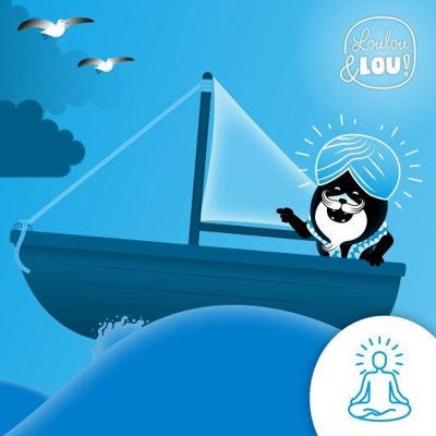 Zen verhaaltje: Het kleine rode kippetje (elkaar helpen) Zen verhaaltje: Het kleine rode kippetje (elkaar helpen)