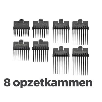 Babyliss E695E Tondeuse For Men