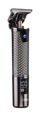 Tondeuse UFESA RAZOR FADE DIFITAL - thumbnail
