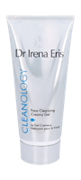 Dr. Irena Eris - Dr Irena Eris Cleanology Face Cleansing Creamy Gel 175ml - thumbnail