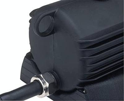 Oase Aquarius universal premium 6000 fonteinpomp
