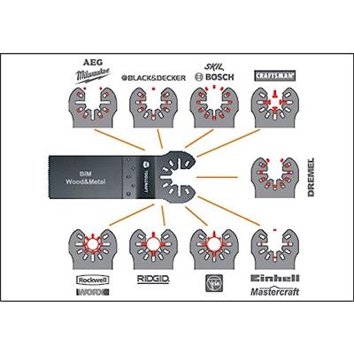 TOOLCRAFT TO-4985409 Carbide Rasp 1 stuks 80 mm 1 stuk(s)
