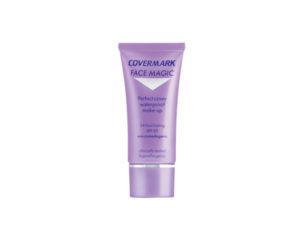 Covermark Face Magic N5 Bruin 30ml