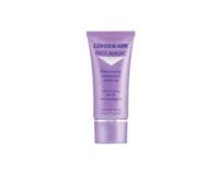 Covermark Face Magic N5 Bruin 30ml - thumbnail