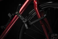 Trelock Vouwslot fs580 toro - thumbnail