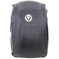 Vanguard Alta Rise 48 Rugzak voor DSLR, compacte camera, spiegelloze camera, reizen, zwart - thumbnail