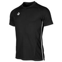 Reece 810003 Rise Shirt - Black - 128 - thumbnail