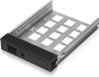 ICY BOX Carrier voor IB-129SSK-B wisselframe - thumbnail