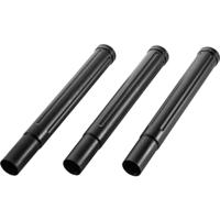 Festool D 36 VR-K AS 3x Verlengingsbuis kunststof VE=3 - 203137 - thumbnail