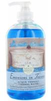 Nesti Dante emozioni thermal water zeeppomp 500ml - thumbnail