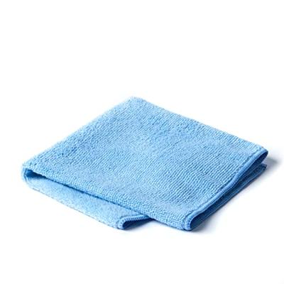 MusicNomad MN202 Microfiber Guitar Detailing Cloth poetsdoek - thumbnail