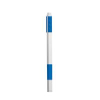 LEGO Gel Pens Blue - thumbnail