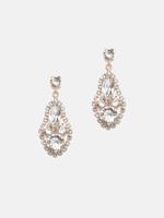 Abrazi Adele Oorbellen - thumbnail