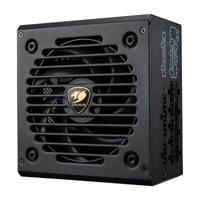 Cougar CGR GDN-750 PC-netvoeding 750 W ATX 80 Plus Gold - thumbnail