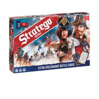 Jumbo Stratego Original - thumbnail